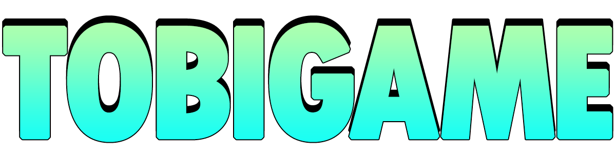 web_logo
